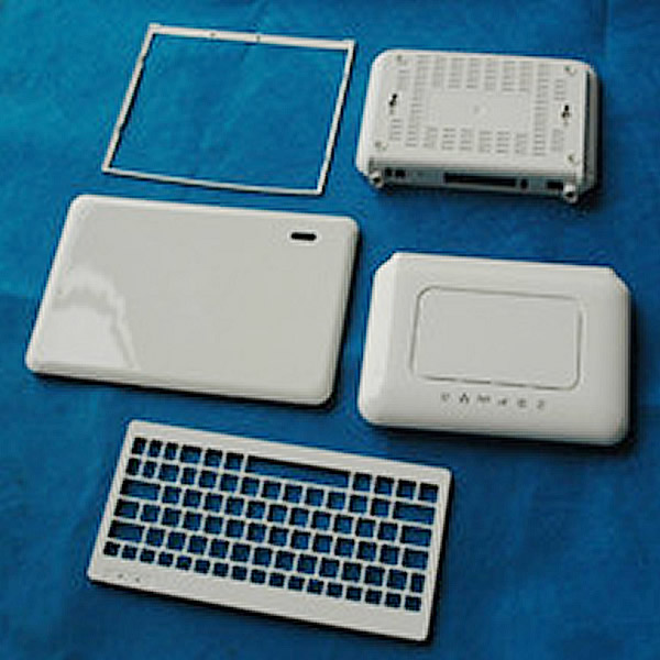 電腦防火、高光件